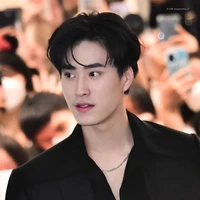 เจมส์(พ.อ)