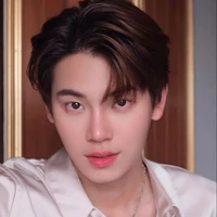 ไรท์เองคับ