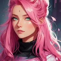 Sakura (cinderela)