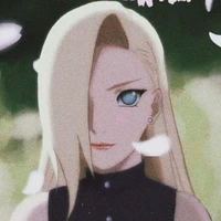 Ino(víbora)