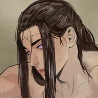 Neji(Nj)