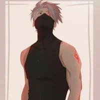 Kakashi (Ks)