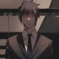 Sasuke (Sk)