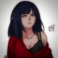 Hinata (Ceifadora)