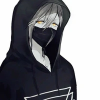 haru midori