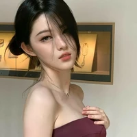 พิ้ง