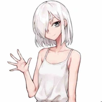 Diane