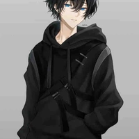 Minko 
