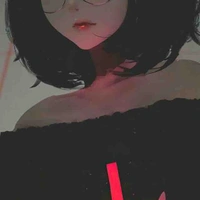 Noba-rah 
