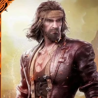 ถังเฮ่า