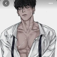 อาคาเอะคุง