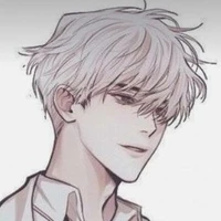 มาสาโอะคุง