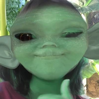 คนหล่อ2