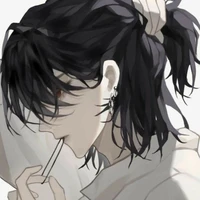 โยตะರ⁠╭⁠╮⁠ರ
