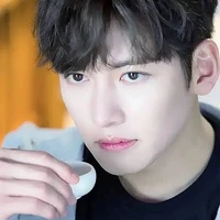 เข้ม