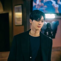 ลาเต้