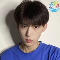 ไดม่อน(เพื่อนนายเอก)
