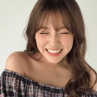 นิริน