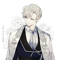 ชิกิ (พระเจ้า)