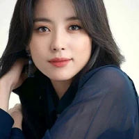 kim min-jun (mãe)