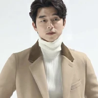 Kim seonk (pai)