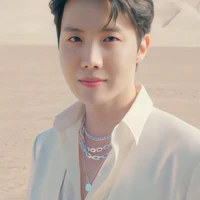 Hoseok (migo)