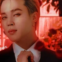 Park jimin