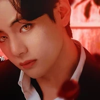 Kim taehyung