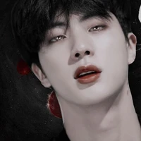 seonk jin
