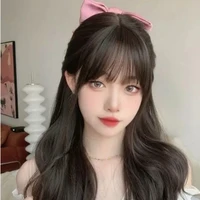 อามมี้(นางเอก🧸)