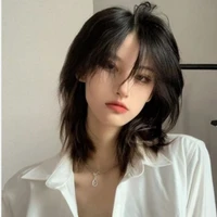 โรส(พี่ไม่แท้.นอ)