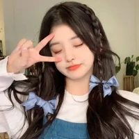 ปาตี้(เพื่อน.นอ)