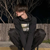 ภาคิม(พระเอก❄️)