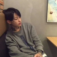 ซันเมอร์(การด์คนสนิท .พอ)