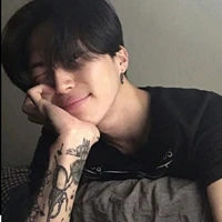 สิงหา(ตัวร้าย)