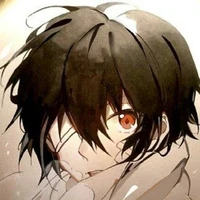 Shota (enfant)