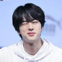 แซน(เพื่อน นอ.)