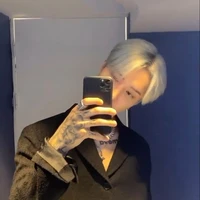 นิค