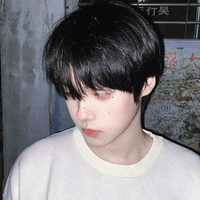 มิเกล