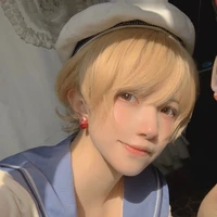 อลิซ