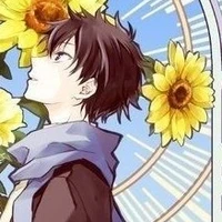 🌻Fred Porlock🌻