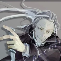 🗡️Jack Renfield🗡️