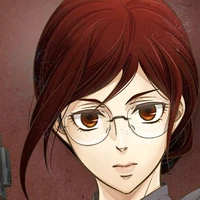 👓Moneypenny👓