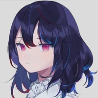 ❤️Enola💙