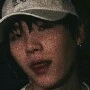 Yoongi