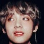 Taehyung