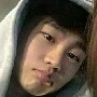 Woohyun