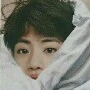 Jin