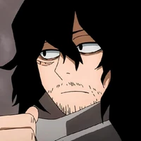 shota aizawa (A.D.)