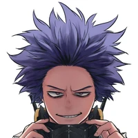 shinsou